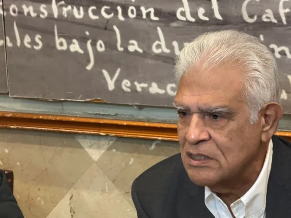 WhatsApp Image 2026 01 27 at 1.54.21 PM 573x430 jpeg