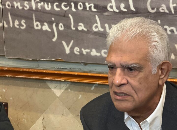 WhatsApp Image 2026 01 27 at 1.54.21 PM