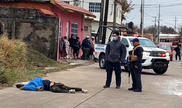 WhatsApp Image 2026 01 28 at 1.22.30 PM 590x351 jpeg