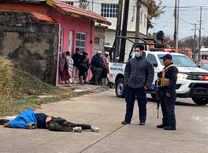 WhatsApp Image 2026 01 28 at 1.22.30 PM