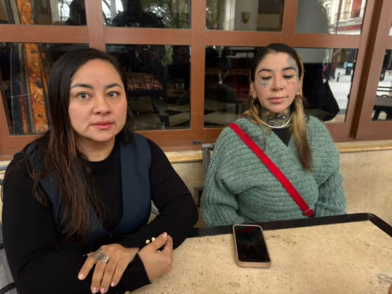 WhatsApp Image 2026 01 28 at 12.48.02 PM 573x430 jpeg