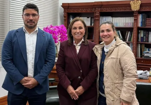 WhatsApp Image 2026 01 28 at 7.23.27 PM 590x411 jpeg