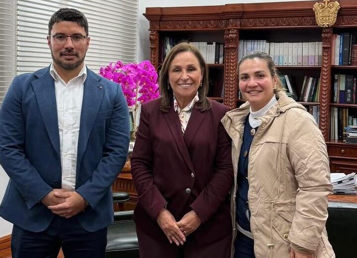 WhatsApp Image 2026 01 28 at 7.23.27 PM