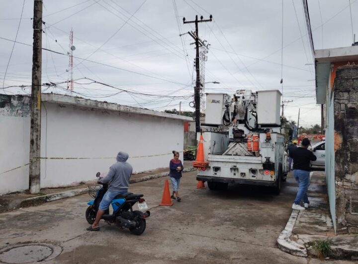 WhatsApp Image 2026 01 29 at 1.20.30 PM