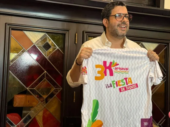 WhatsApp Image 2026 01 29 at 10.37.05 AM 573x430 jpeg