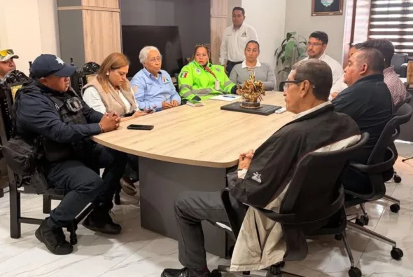 WhatsApp Image 2026 01 29 at 3.50.49 PM 590x395 jpeg