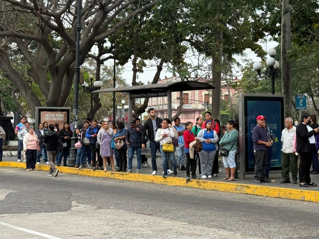 WhatsApp Image 2026 01 30 at 3.14.15 PM