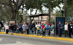 WhatsApp Image 2026 01 30 at 3.14.15 PM 290x180 jpeg