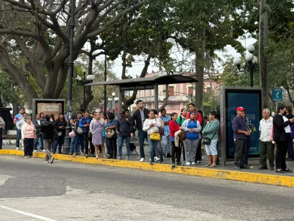 WhatsApp Image 2026 01 30 at 3.14.15 PM 573x430 jpeg