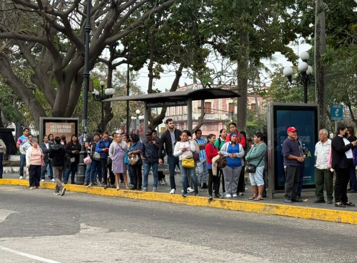 WhatsApp Image 2026 01 30 at 3.14.15 PM