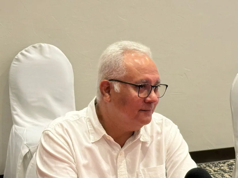 WhatsApp Image 2026 01 30 at 3.14.31 PM