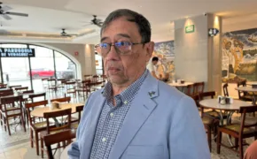 WhatsApp Image 2026 01 30 at 3.16.01 PM 290x180 jpeg