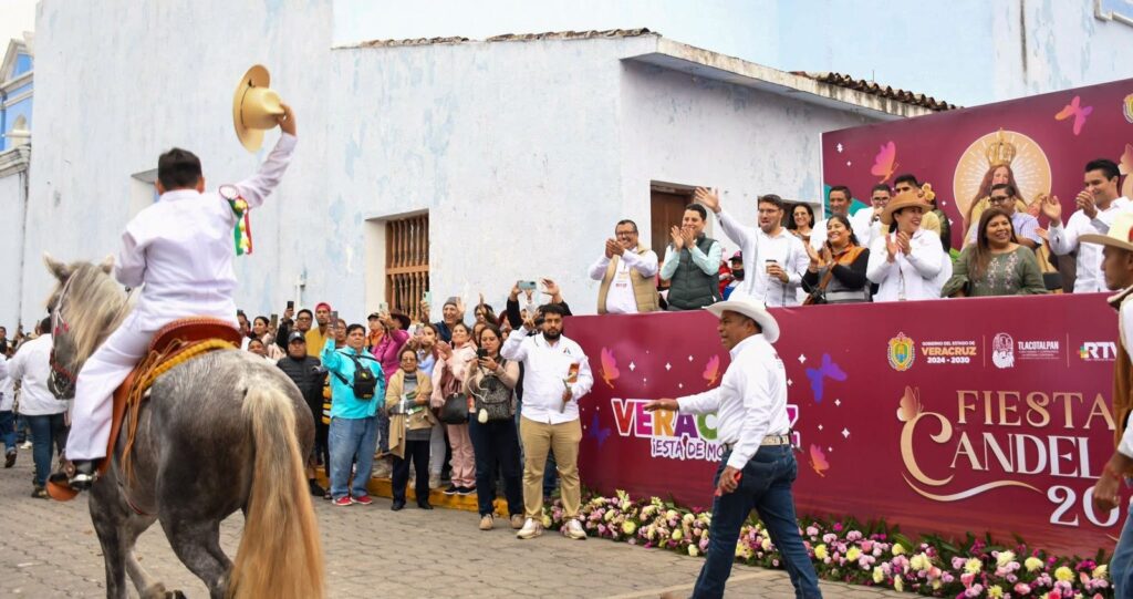 WhatsApp Image 2026 01 31 at 8.14.21 PM