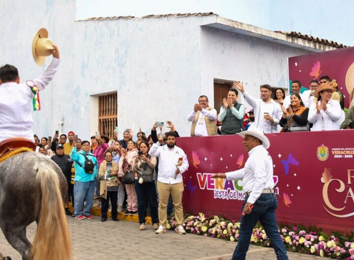 WhatsApp Image 2026 01 31 at 8.14.21 PM