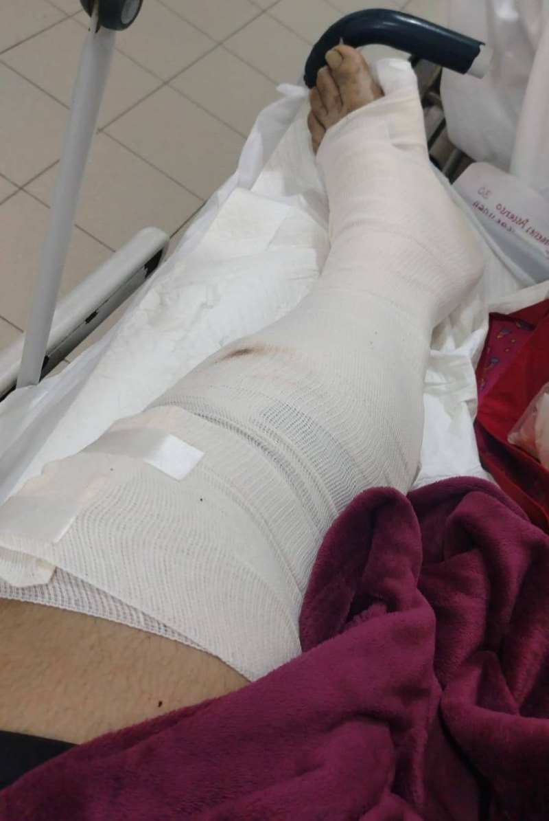 Wichie Construccion2