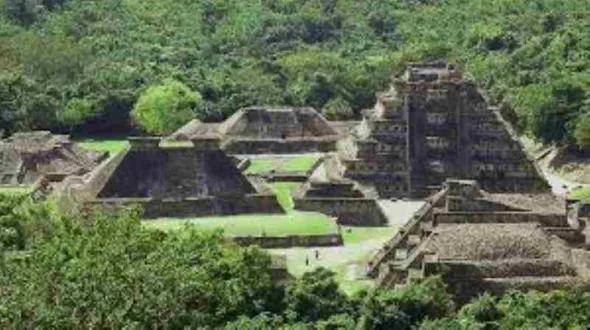 ZONAS ARQUEOLOGICAS 590x330 jpg