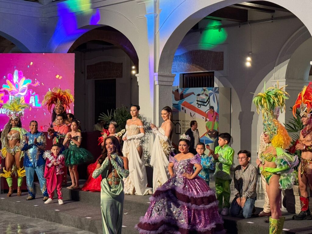 a70bc53b 6394 41c2 a71c be161d552d01