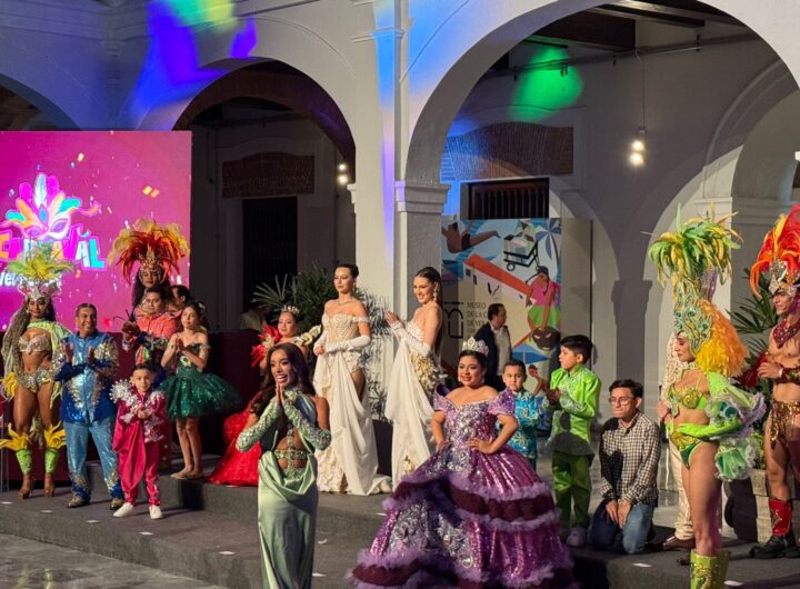 a70bc53b 6394 41c2 a71c be161d552d01