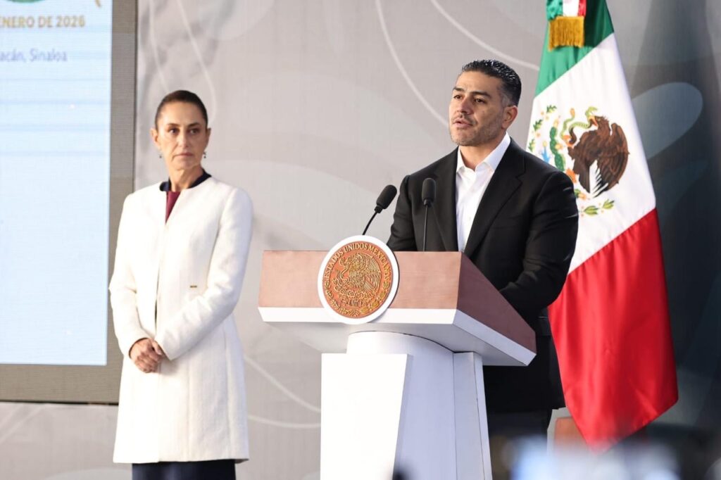 a82103ca b275 4e95 a1fa 851efb4ea0e0