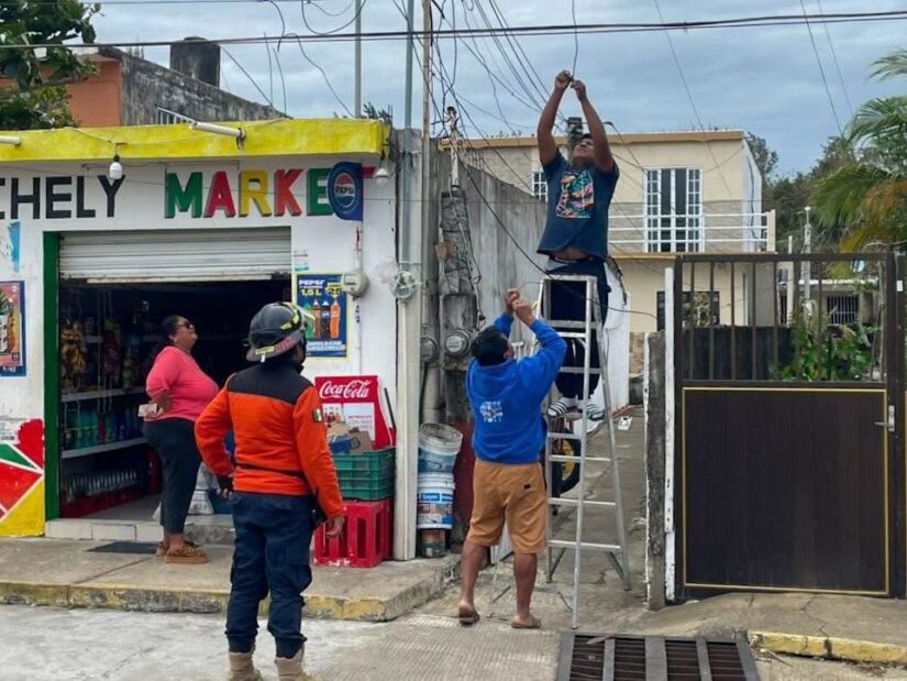 ab47affb 2c17 4411 bf8f 4a4112e02e6a 1