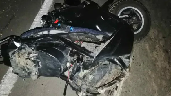accidente jaltipan muere pareja veracruz 590x332 jpg