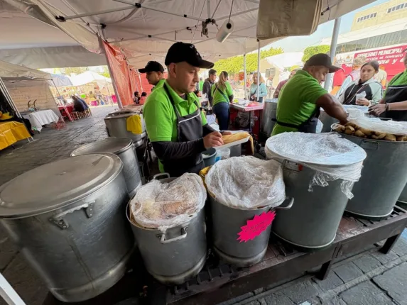 arrancan ferias de tamal pan y elote en chimalhuacan y nezahualcoyotl 94e06500 bc51 40a8 8f36 735353bb130c medialjnimgndimagefullsize