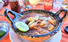 arroz ala tumbada 290x180 jpeg