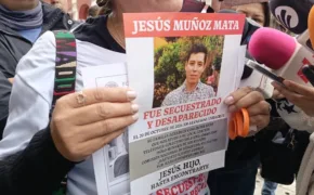 autoridades federales y madre del joven secuestrado jesus munoz realizan busqueda en veracruzboca del rio 4c9ac361 a514 4fd2 b1c8 4780e921da8e medialjnimgndimagefullsize