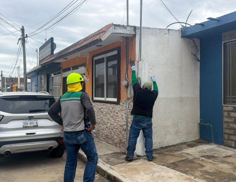 b1abd75c 6e7a 43e8 aea4 bd4bf7183802 1