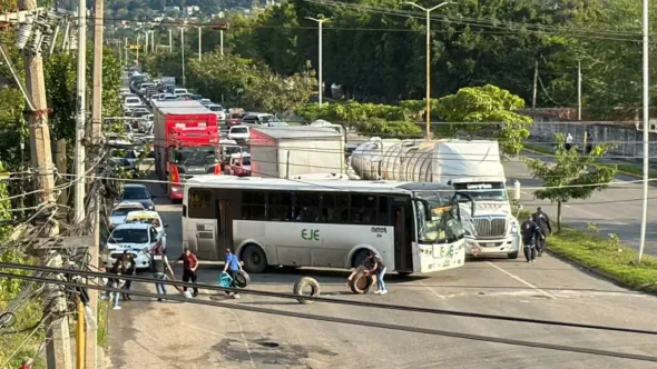 b4nOWdbR 590x332 jpeg