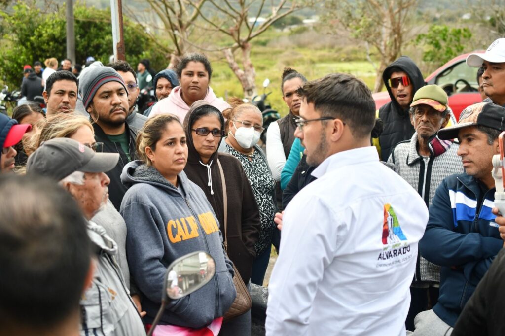 c5c4ff84 a9ae 4f06 acdd 13022147ead2