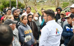 c5c4ff84 a9ae 4f06 acdd 13022147ead2 290x180 jpeg