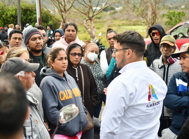 c5c4ff84 a9ae 4f06 acdd 13022147ead2