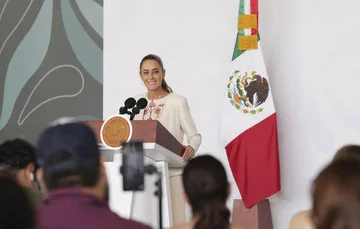 cover 2026 01 23 Conferencia de prensa matutina 04 HC jpg