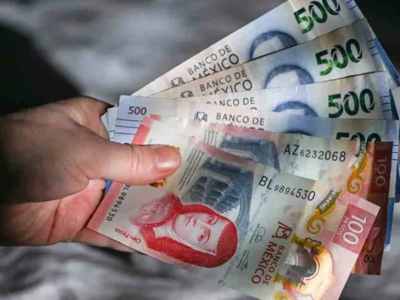 cuanto ganaras en 2026 asi queda el salario minimo en veracruz 687586 573x430 jpg