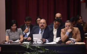 d59f4a92 480b 4479 818e e1880c5023ab 1160x700 1 290x180 jpeg