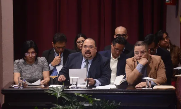 d59f4a92 480b 4479 818e e1880c5023ab 1160x700 1 590x356 jpeg