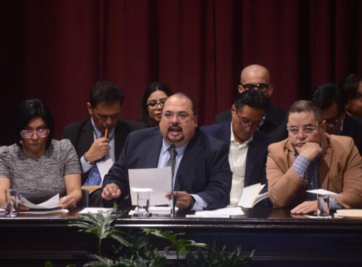 d59f4a92 480b 4479 818e e1880c5023ab 1160x700 1