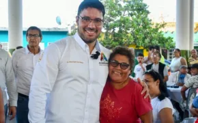 d76d9638 eb24 4d8e 93c1 8be2f8ff6853 290x180 jpeg