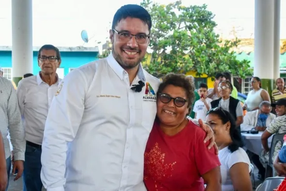 d76d9638 eb24 4d8e 93c1 8be2f8ff6853 590x393 jpeg