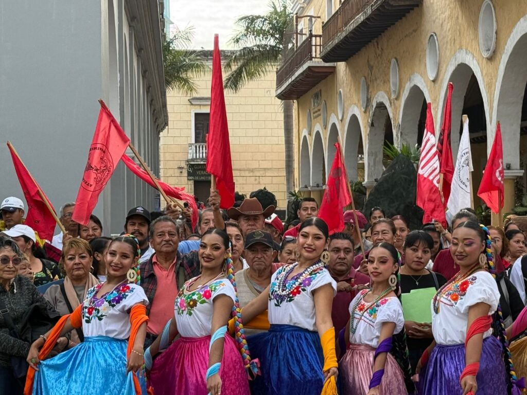 d9b8f707 ec4c 4637 87b4 60339c98abb0