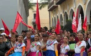 d9b8f707 ec4c 4637 87b4 60339c98abb0 290x180 jpeg