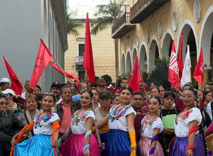 d9b8f707 ec4c 4637 87b4 60339c98abb0