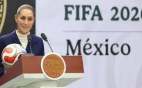 descarga 290x180 jpg