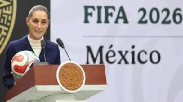 descarga 590x330 jpg