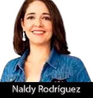 descarga removebg preview 1