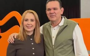 diputada-local-atacada-en-sinaloa-pierde-un-ojo_6eeed8f8-1609-4153-8022-42fcbf834aae_medialjnimgndimage=fullsize