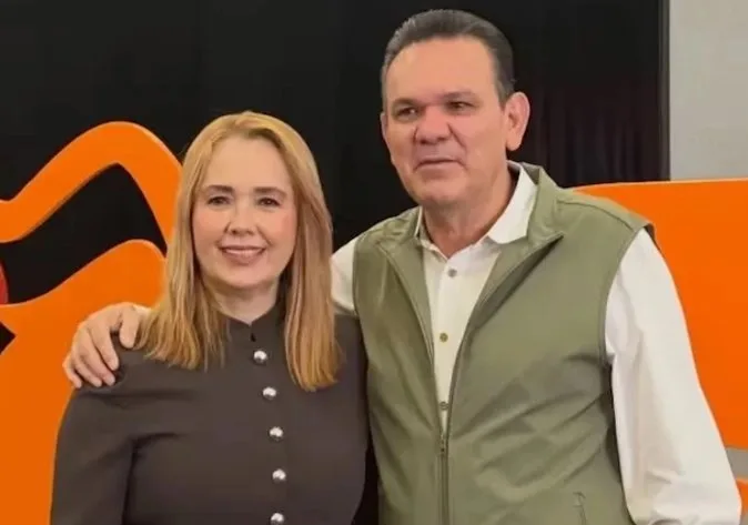 diputada local atacada en sinaloa pierde un ojo 6eeed8f8 1609 4153 8022 42fcbf834aae medialjnimgndimagefullsize jpg