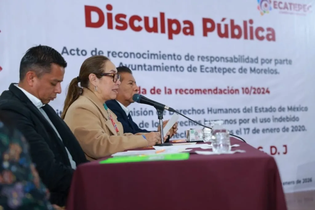 ecatepec ofrece disculpa publica por muerte de ciudadano a manos de policias municipales 1589aa56 6f89 424a 8f40 798140563169 medialjnimgndimagefullsize