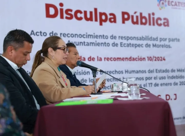ecatepec ofrece disculpa publica por muerte de ciudadano a manos de policias municipales 1589aa56 6f89 424a 8f40 798140563169 medialjnimgndimagefullsize